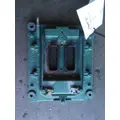 Previous Part Detail 1